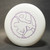 Discraft Sky-Styler 2002 Israeli Freestylers