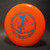 Discraft Sky-Styler 2011 WFDF World Overall Championships
