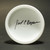 FPA Hall of Fame Mini by Cosmo - Rogers (SIGNED)