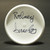 FPA Hall of Fame Mini Judge by Dynamic Discs - Sanchez (SIGNED)