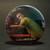 FPA Hall of Fame Mini Judge by Dynamic Discs - Arveskar