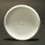 FPA Hall of Fame Mini Judge by Dynamic Discs - Baker