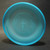 Wham-O Fastback Frisbee FB16 5th Annual Memorial Picnic