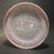 Wham-O Fastback Frisbee FB11 1995 World Jr. Frisbee Disc Contest