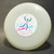 Wham-O World Class Frisbee 100E Jam Camp w/ Signatures