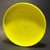 Wham-O World Class Frisbee 100E Mold w/ Wham-O 40 Years Stamp