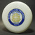 Wham-O World Class 51 Mold w/ Krae & Laura Stamp