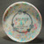 Wham-O World Class 100 E Mold REcycled Disc - Early Stamp