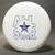 Wham-O World Class Frisbee 100 E Mold w/ All-Star Misprint