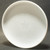 Wham-O World Class Frisbee 100 E Mold w/ All-Star Misprint