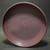 Tail Spinner Disc Only - Brown