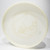 Sky-Styler '81 AFDO - American Flying Disc Open Glow