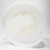 Sky-Styler '81 AFDO - American Flying Disc Open Clear 2