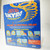 Parker Brothers Skyro Long Distance Flyer