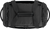 Discraft Grip Disc Golf Duffel
