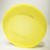 X-Disc Air Freestyle 10.5 Limited Edition