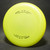 X-Disc Air Freestyle 10.5 Limited Edition