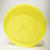 Discraft Sky-Styler Vintage FPA 1990  World Tour