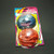 Unique Party Favors Flying Monsters (set of 8)