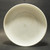 Wham-O Frisbee (81 Mold) Stereokinetic Disc 1 Boda 79