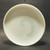 Wham-O Frisbee (81 Mold) Mach Band Boda 79