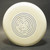 Wham-O Frisbee (Faulkner Tool No UK1) mis-stamped
