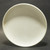 Wham-O Frisbee (Faulkner Tool No UK1) mis-stamped