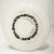 Wham-O Frisbee (80 C Mold) UPA States Disc