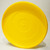Concept Products Inc, CPI Saucer Tosser