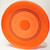 Wham-O Double Banded Raised Letter Pro Model 