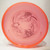 Discraft Sky-Styler Rasta Styler Pink