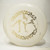 Discraft Sky-Styler Coloradicals Legs Disc- Clear