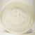 Discraft Sky-Styler Coloradicals Legs Disc- Clear