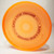 Discraft Ultra-Star - No Rings Star Burst