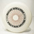Discraft Ultra-Star 3-Color Stock Stamp No Rings