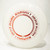 Wham-O World Class High Rigidity 165G 82 E