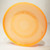 Discraft Sky-Skyler Original Sun Burst Stamp