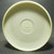 Wham-O Pro Model Moonlighter Blank (Mold 17)