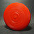 Wham-O Regular Frisbee (mold 13)