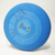 Wham-O Regular Frisbee (Mold 12)