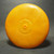 Wham-O Flying Saucer Mold 3