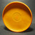 Wham-O Flying Saucer Mold 3