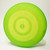 Wham-O Regular Frisbee No Mold #