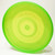 Wham-O Regular Frisbee No Mold #