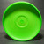 Wham-O Regular Frisbee No Mold #