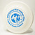 Wham-O Fastback Frisbee w/ Gaines K-9 Catch & Fetch 1978 FB6