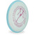 Innova First Pending Aviar Premium - Wright Life