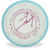 Innova First Pending Aviar Premium - Wright Life