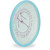 Innova First Pending Aviar Premium - Wright Life