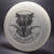 Discraft Sky-Styler Enchanted Encounters NAS  1981 